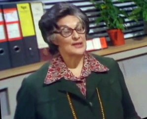 Mind Your Language S01 E06