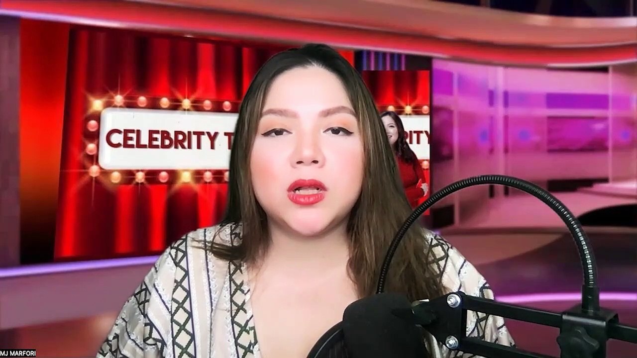 CELEBRITY TOP 10 JAN.  17,  2023