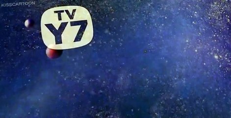 Oggy and the Cockroaches S04 E073