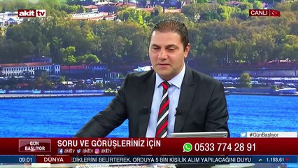Milli Yol Partisi'nin ekonomi önerisi