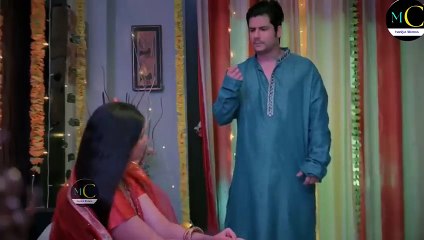 Tapa_Tap_Tapa_Tap_|_Funny_Meme_|_Indian_Meme_|_Dank_Meme_|_Baniya_Meme_|_#funnyvideo_#dankmemes(480p)