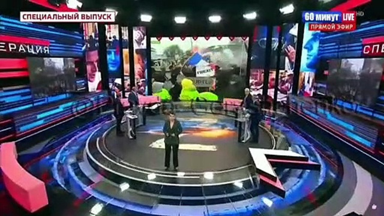 На ГеббельсТВ переживают об убытках британских борделей. Бедные....