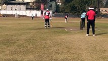 Khandwa colts beat RCC by six wickets