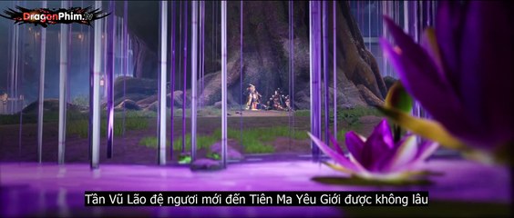 Tinh Thần Biến Tập 5 Phần 5 | HD 4K