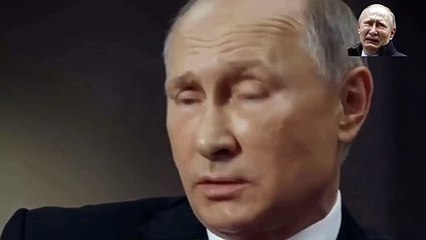 зачем нам такой мир, если там не будет России