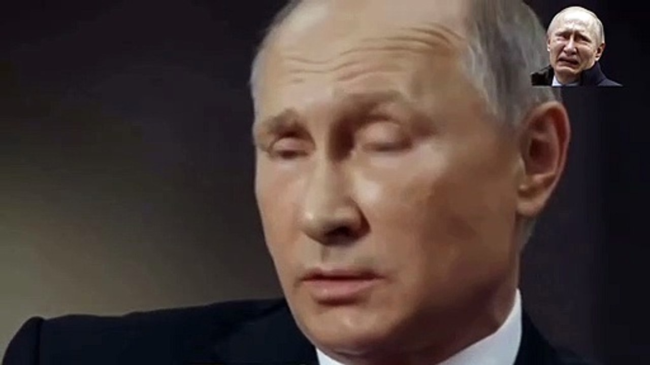 зачем нам такой мир, если там не будет России