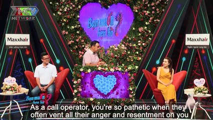 Trung Úy Bảnh Trai Đi Tìm Người Yêu Vớ Được Nàng HotGirl Siêu Gợi Cảm  HẸN HÒ GÁI XINH