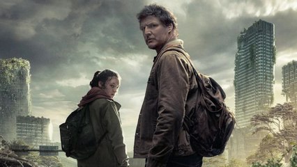 The Last of Us de HBO Max echa un vistazo a los próximos episodios en este nuevo tráiler