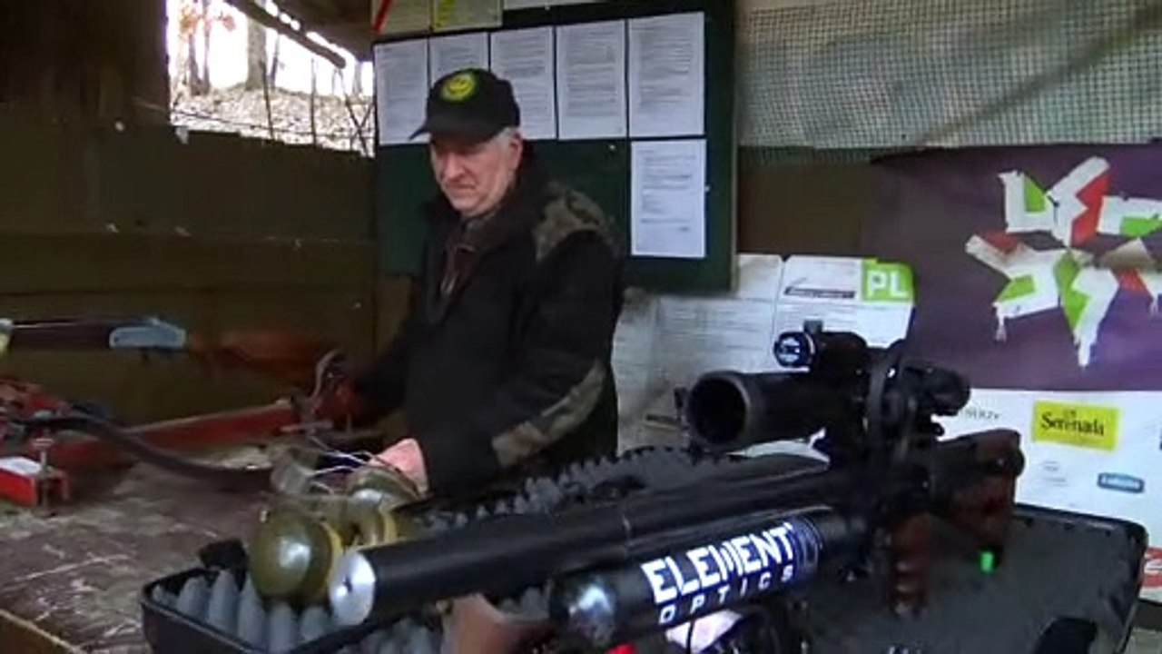 Dla Waldka 16.01.2023 Borowica