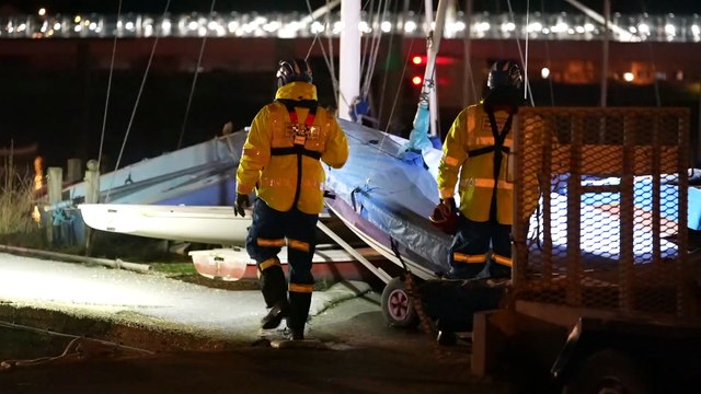 Missing Shoreham boy, 12, sparked huge search operation in West Sussex