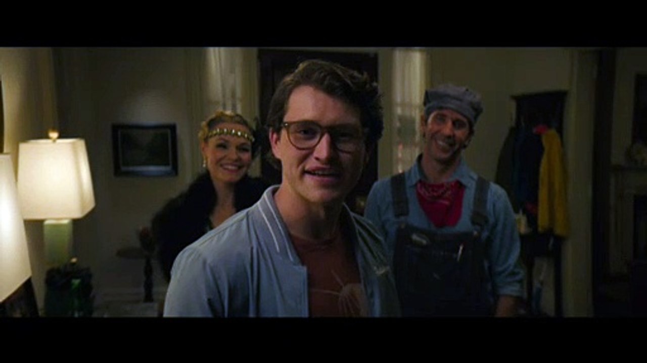 ABEST_Halloween Trilogy (E)
