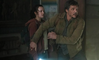 Crítica: 'The Last of Us', la serie de HBO Max con Pedro Pascal y Bella Ramsey