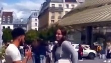 لهذا السبب نريد الهجرة إلى الغرب_europe_morocco_usa_china_comedy_dubai_السعودية_قطر_مصر_ضحك_كوميدي(360P)