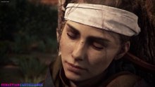 【A Plague Tale Requiem】| Gameplay Story - Part 13 @ PC 1440p (60ᶠᵖˢ) ᴴᴰ ✔