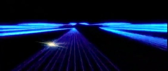 Watch 'Close Your Eyes and Hold Me' (1996) in HD – Stream Now 🎬