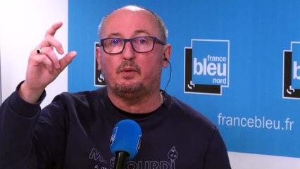 Les Checknews de ZEF