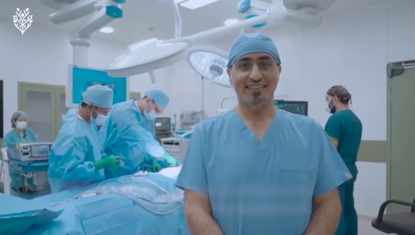 طب وصحة الجسم