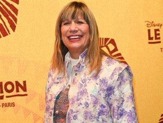 "Je vais partir en Suisse, dans la dignité", la déclaration inattendue de la chanteuse Stone du duo Stone et Charden