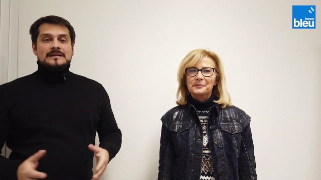 4/5 : les flux de travailleurs frontaliers