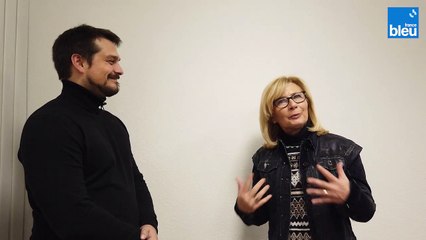 5/5 : les projets à venir du Service de Placement Transfrontalier