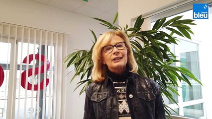 3/5 : les Services de Placement Transfrontalier dans le Bassin Rhénan