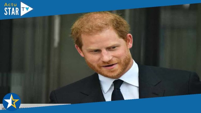 Prince Harry : une ancienne conquête fustige Meghan Markle et la traite de « manipulatrice »
