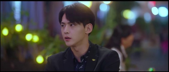 Quãng Thời Gian Tươi Đẹp Của Chúng Ta Tập 8 Thuyết Minh