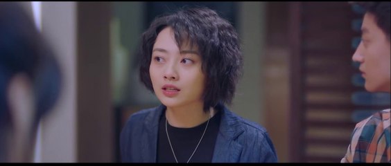 Quãng Thời Gian Tươi Đẹp Của Chúng Ta Tập 6 Thuyết Minh