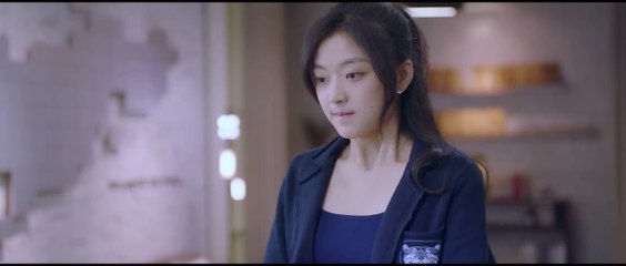 Quãng Thời Gian Tươi Đẹp Của Chúng Ta Tập 4 Thuyết Minh