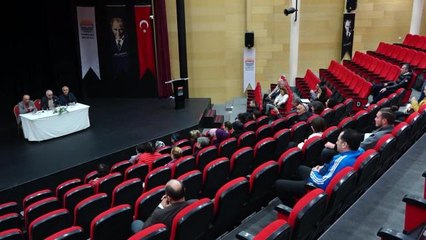 Marmaris Belediyesi'nden Turizm Sektörüne Büyük Katkı