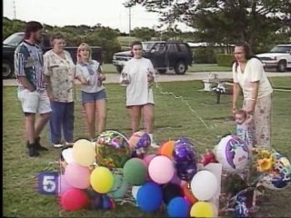 Unsolved Mysteries S12E06: Death Row Mom, Mothman & Bonnie & Clyde Secrets 🕵️‍♀️