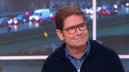 Santé - La consommation de sucre fait perdre les cheveux