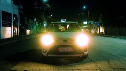 Unica Hija: Full Episode 52 (January 17, 2023)