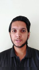 Change yourself before time changes