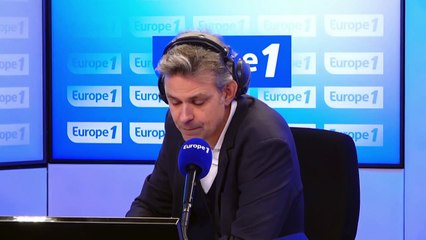 France Soir récupère provisoirement son statut de «média numérique» : un arbitrage qui n'a rien à voir avec le contenu du journal