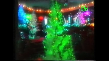 Silent Night Restored from Torana Archives.