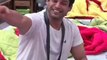 Sidnaaz Precious Smiles for Forever | Sidharth Shukla and Shehnaaz Gill | Bigg Boss