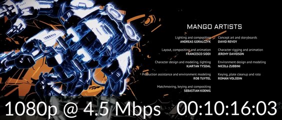 AT_T_1673894043261 trimmed