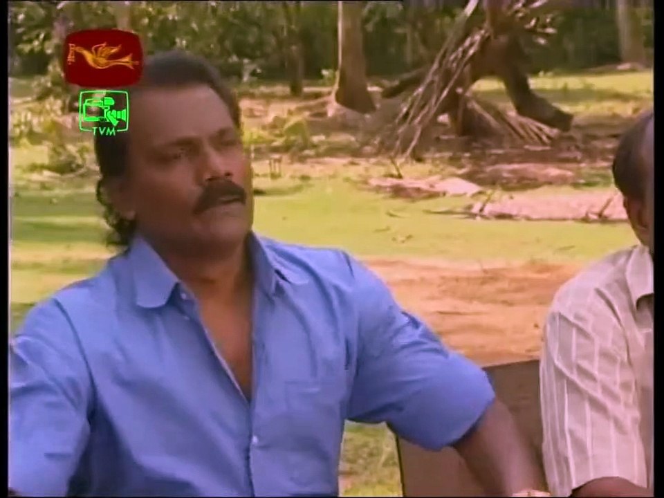 Sucharitha Charistmas Drama  presented from Torana Archives