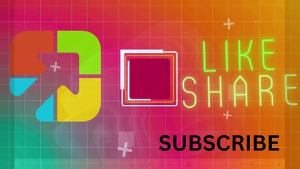 How to Change File Sharing Encryption Levels in Windows 11?