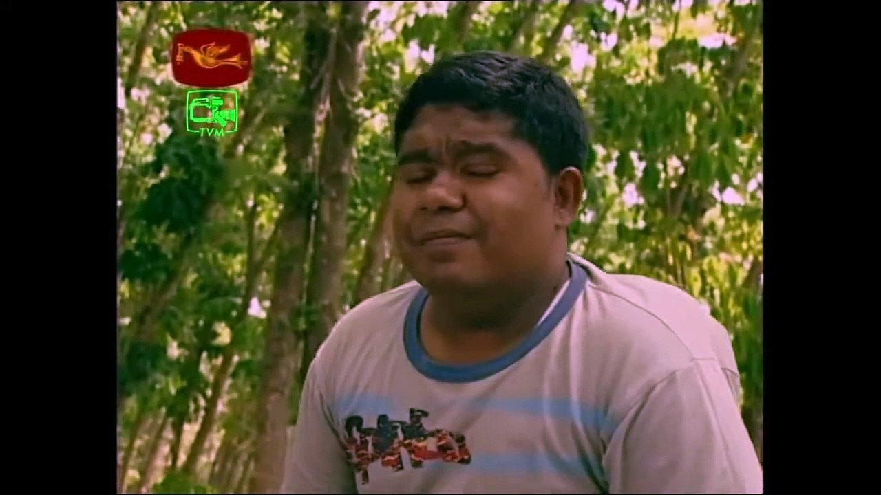 Aluth Minihek Charistmas Drama  presented from Torana Archives