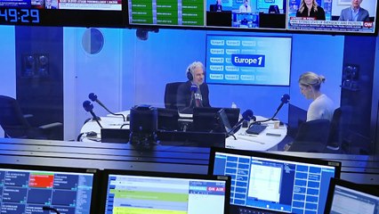 «La Boum Éternelle, Histoire d’un grand film sans prétention» : Julie Peyrard est l'invitée de Culture médias