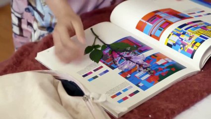 Luis se acuesta con su alumna - La Rosa de Guadalupe 1-4 - Un amor equivocado