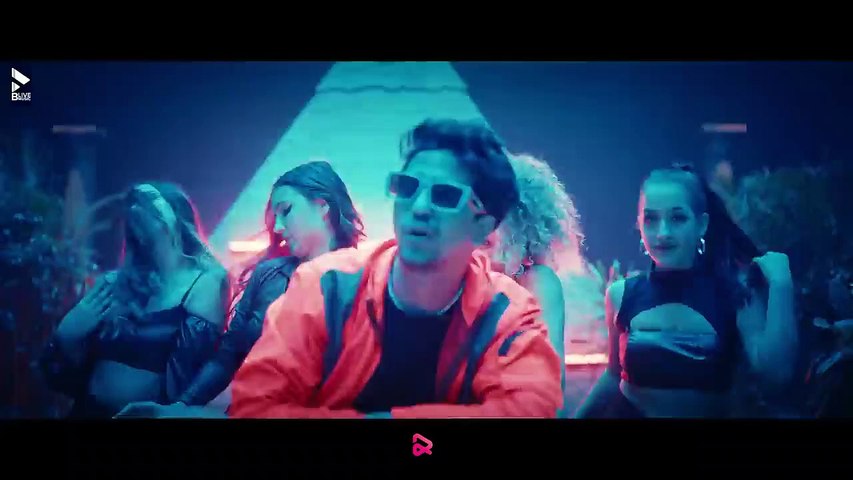 Saali_Lage_|_Official_Video_|_MK_|_Abhinav_Shekhar_ft_Daisy_Shah_|_Vikram_Montrose_|_Hindi_Song_2023