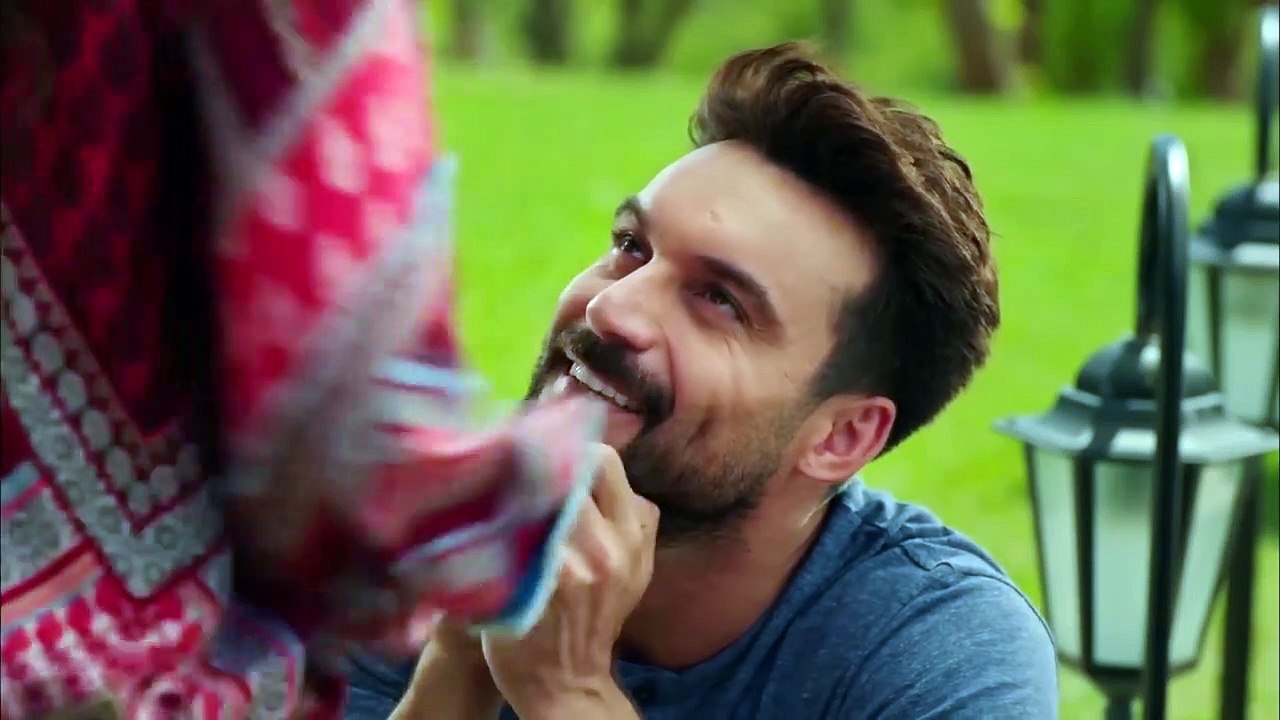Perfect Groom - Episode 20 | Urdu Dubbed | Şahane Damat