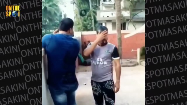 HIBURAN BUAT WARGA+62 - NGAKAK PARAH Video Lucu Bikin Ngakak Kumpulan Video Lucu Bikin Ngakak