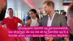 Mémoires du prince Harry : la popularité de William et Kate Middleton en chute libre !