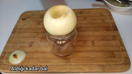 Öksürüğü Bıçak Gibi Keser❗Faranjit Bronşit. Karaciğeri temizle. Balgam ve Bağırsak