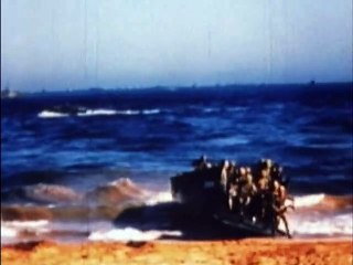 Secrets of World War II episode 12