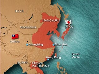 Secrets of World War II episode 14